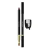 Image de Sensai Colours Lip Pencil 05 Classy Rose