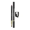Image de Sensai Colours Lip Pencil 06 Stunning Nude