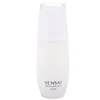 Image de Sensai Fluide cutané nourrissant et hydratant Absolute Silk - 80 ml
