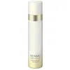 Image de Kanebo Sensai Absolute Silk Tratamiento Micro Mousse 80ml