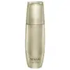Image de Sensai Sen Lotion Ultime I 125 ml