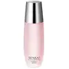 Image de Sensai Sen Lotion Ultime II 125ml