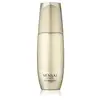 Image de Sensai Sen Émulsion Ultime 100 ml
