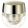 Image de Sensai Sen Crème Ultime 40 ml