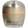 Image de Anti-Age & Anti-rides Sensai  Ultimate La Crème P27083246
