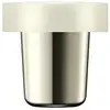 Image de Sensai Crème Recharge Ultime 40 ml