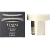Image de Soins ciblés Sensai  Recharge Crème Ultimate P26829460