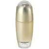 Image de Sensai Lotion Ultime Le 75 Ml