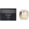 Image de Anti-Age & Anti-rides Sensai  Ultimate The Cream P26829461