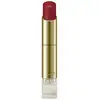 Image de Sensai Rouge à lèvres repulpant longue tenue (Recharge) Lp01 - Rouge Rubis