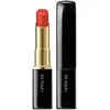 Image de Sensai Recharge de rouge à lèvres Lasting Plump 02