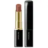 Image de Sensai Recharge de rouge à lèvres Lasting Plump 06
