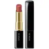 Image de Sensai Recharge de rouge à lèvres Lasting Plump 07