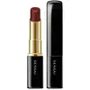 Image de Sensai Recharge de rouge à lèvres Lasting Plump 08
