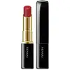 Image de Sensai Recharge de rouge à lèvres Lasting Plump 09