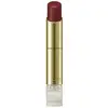 Image de Sensai Rouge à lèvres repulpant longue durée 10 Recharges