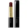 Image de Sensai Recharge de rouge à lèvres Lasting Plump 12