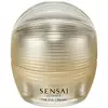 Image de Sensai Crème Ultime Contour des Yeux 15 ml