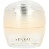 Image de Hydratants & nourrissants Sensai  Ultimate La Crème Contour Des Yeux P29058146