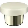 Image de Sensai Ultimate Le Masque Recharge 75 Ml