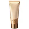 Image de Sensai Autobronzant pour Corps Bronze Soyeux 150 ml
