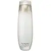 Image de Sensai Micro Essence de Soie Absolue en Lotion 125 ml