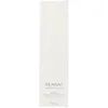 Image de Hydratants & nourrissants Sensai  Absolute Silk Micro-essence-en-lotion P28927793