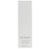 Image de Soins & bases lèvres Sensai  Stick Traitement Total Des Lèvres P31175442