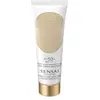 Image de Sensai Crème Cellulaire Protectrice Visage Spf50 50 ml