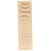 Image de Anti-Age & Anti-rides Sensai  Crème Solaire Protectrice Visage Silky Bronze Spf50+ P28927792