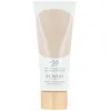 Image de Anti-Age & Anti-rides Sensai  Silky Bronze Protective Suncare Cream For Body Spf50+ P32482358