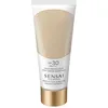 Image de Sensai Crème Solaire Protectrice Pour Le Corps Silky Bronze Spf 30 150 Ml