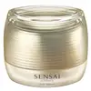 Image de Sensai Ultimate Le Masque 75 ml