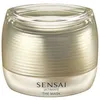 Image de Accessoires visages Sensai  Ultimate Le Masque P28425650