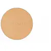 Image de Sensai Recharge poudre de maquillage Total Finish 11 g TF102