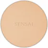 Image de Fonds de teint & Bases Sensai  Recharge Total Finish tf102-ivoire Doux P30206803