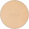 Image de Sensai Recharge Total Finish - Recharge maquillage poudre 11 g TF103