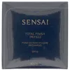 Image de Fonds de teint & Bases Sensai  Total Finish Refill tf202-soft Beige P28388956