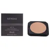 Image de Sensai Recharge poudre de maquillage Total Finish 11 g TF203