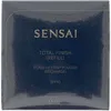 Image de Fonds de teint & Bases Sensai  Total Finish Refill tf203-natural Beige P28388957