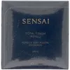 Image de Fonds de teint & Bases Sensai  Total Finish Refill tf204.5-amber Beige P28388959
