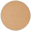 Image de Sensai Recharge Total Finish Spf10 Tf205-Beige Topaze 11g