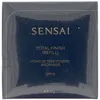Image de Fonds de teint & Bases Sensai  Total Finish Refill tf205-topaz Beige P28388960