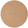 Image de Sensai Recharge Total Finish Spf10 Tf206-Golden Dune 11g
