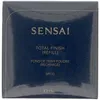 Image de Fonds de teint & Bases Sensai  Total Finish Refill tf206-golden Dune P28388961