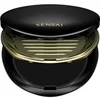 Image de Sensai Étui compact à finition totale