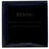 Image de Accessoires visages Sensai  Compact Case For Total Finish P31097784