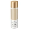Image de Sensai Sen Crème Solaire Fraîche Bronze Soyeux 150 ml