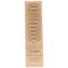 Image de Protections solaires Sensai  Spray Solaire Protecteur Rafraîchissant Silky Bronze Spf50+ P31097782