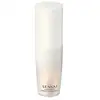 Image de Sensai Esencia Crème Contour des Yeux Éveil 20 ml